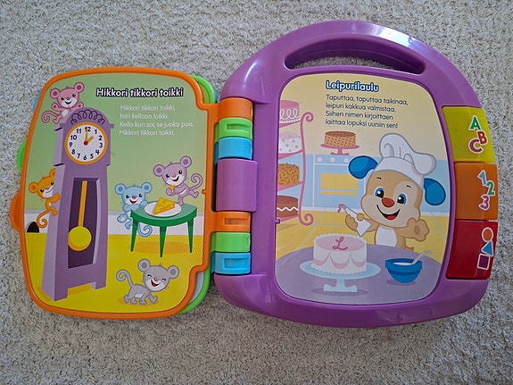 Product image 4 of 4