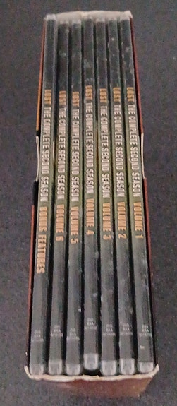 Product image 4 of 7