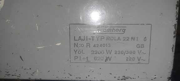 Product image 2 of 3