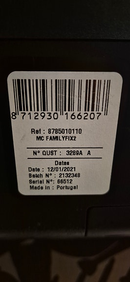 Product image 5 of 7