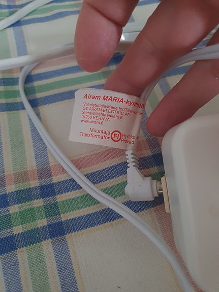 Product image 4 of 5