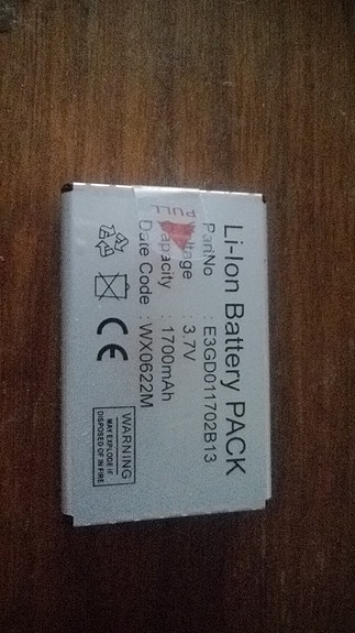Product image 5 of 7