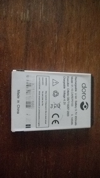 Product image 4 of 7