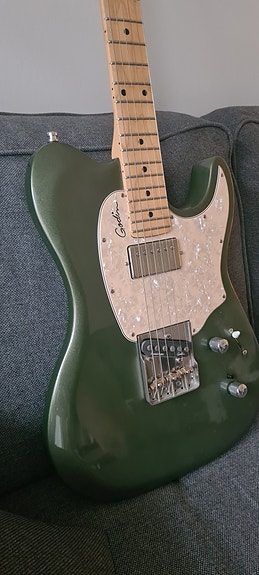 Product image 9 of 9