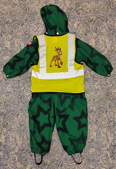 Product image 2 of 7