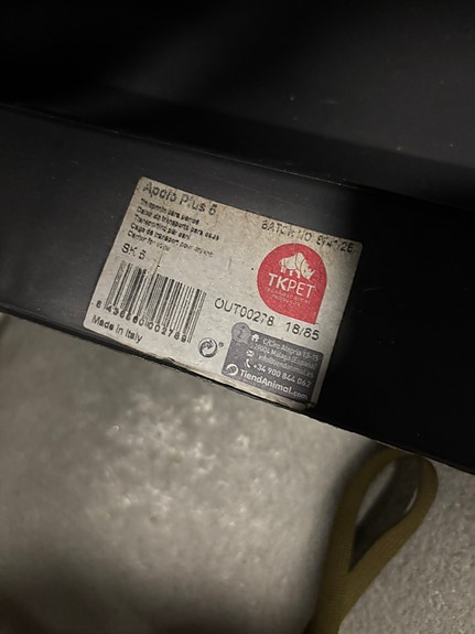 Product image 6 of 6