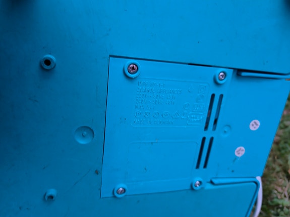 Product image 4 of 4