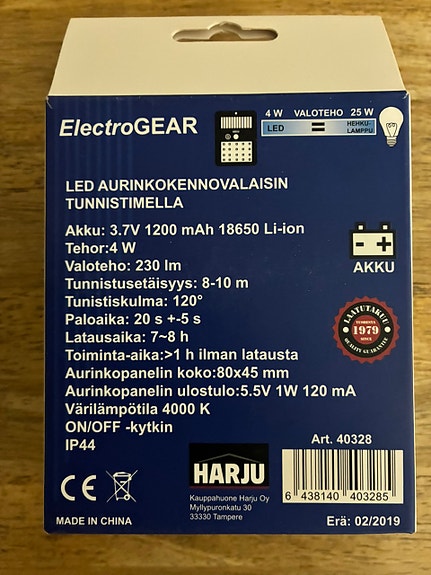 Product image 6 of 8