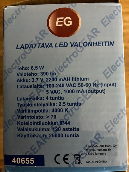 Product image 8 of 8