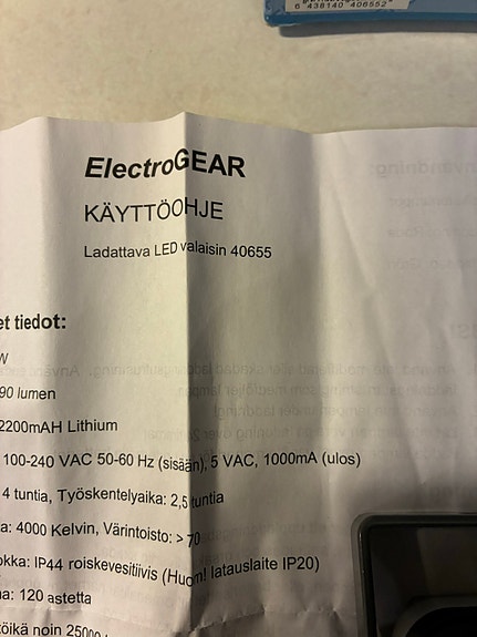 Product image 4 of 8