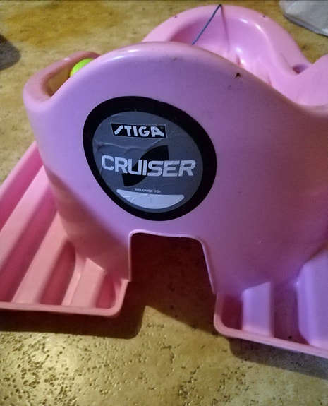 Product image 1 of 2