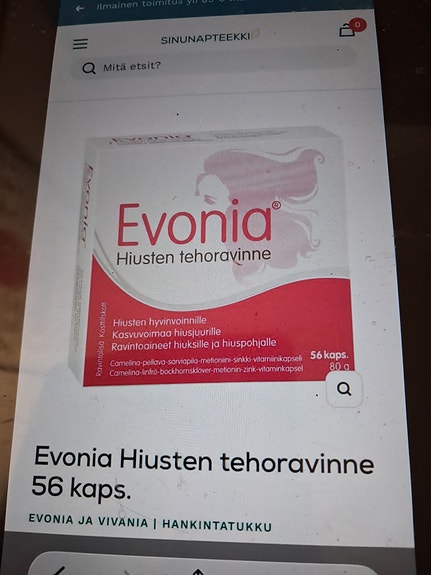 Product image 3 of 3