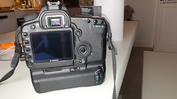 Product image 9 of 10