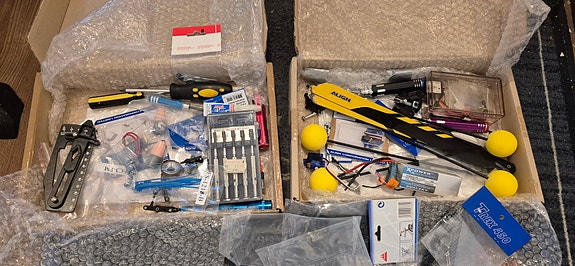 Product image 5 of 9