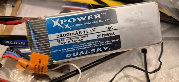 Product image 9 of 9