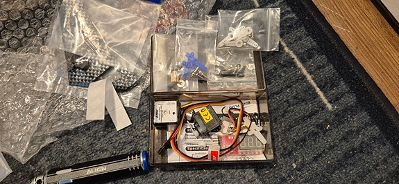 Product image 7 of 9