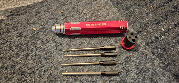 Product image 6 of 9