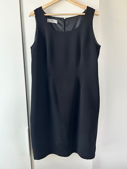 Mekko koko 42