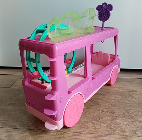 Product image 4 of 4
