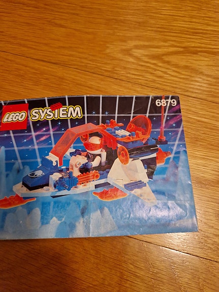 Product image 3 of 3