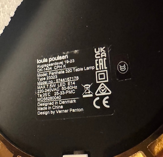 Product image 3 of 5