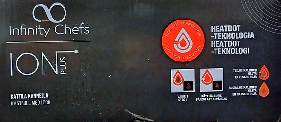 Product image 4 of 9