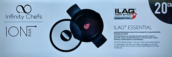 Product image 3 of 9