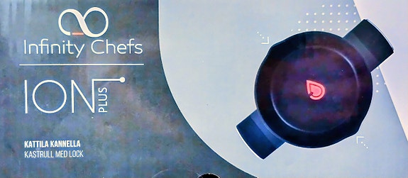 Product image 6 of 9