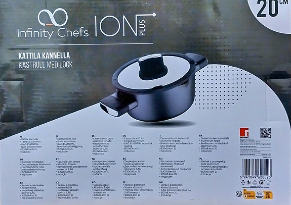 Product image 2 of 9