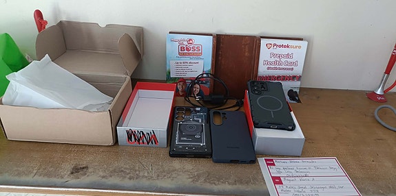 Product image 2 of 5