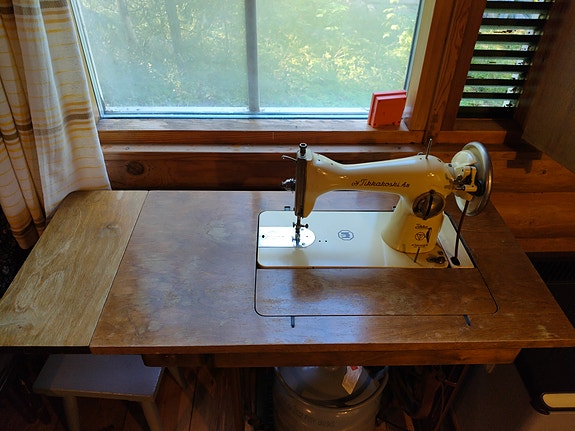 Product image 3 of 7