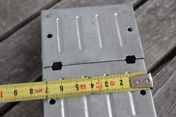 Product image 7 of 8