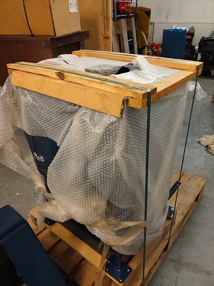 Product image 3 of 9