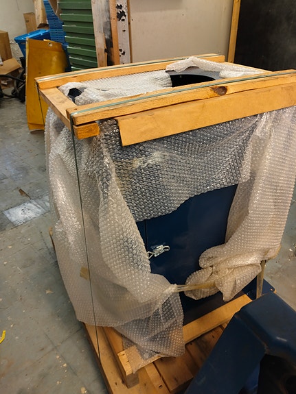 Product image 2 of 9