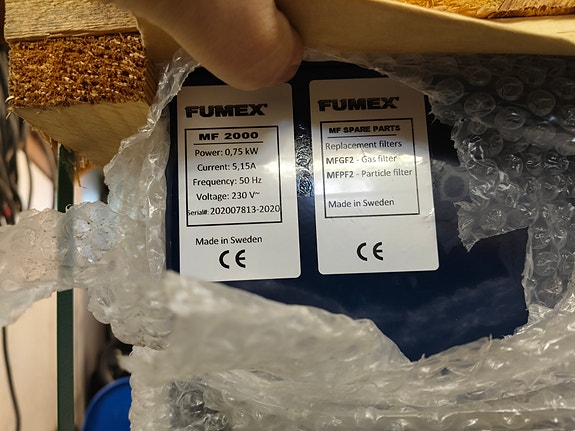 Product image 9 of 9