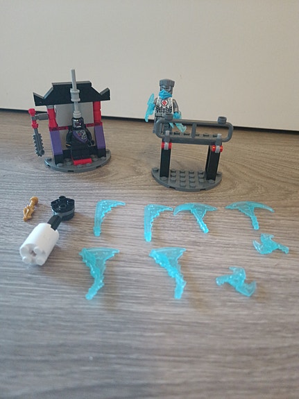 Product image 4 of 4