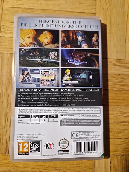 Product image 3 of 3