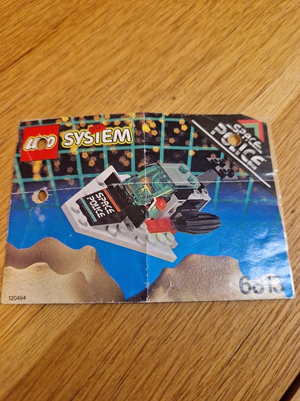 Product image 3 of 3