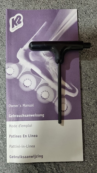 Product image 9 of 9