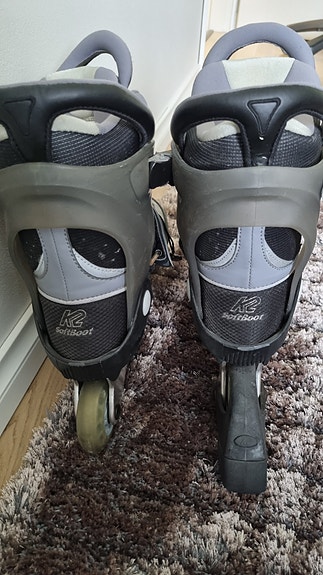 Product image 8 of 9