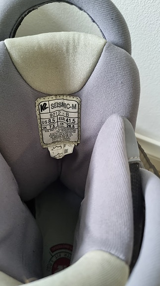 Product image 6 of 9