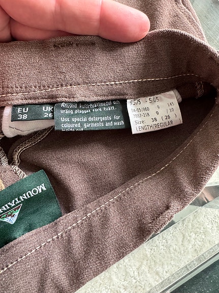 Product image 5 of 7