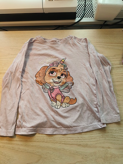 Product image 5 of 9