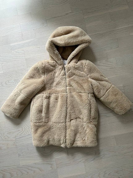 Zara takki 128