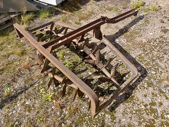 Valmet 20 äes