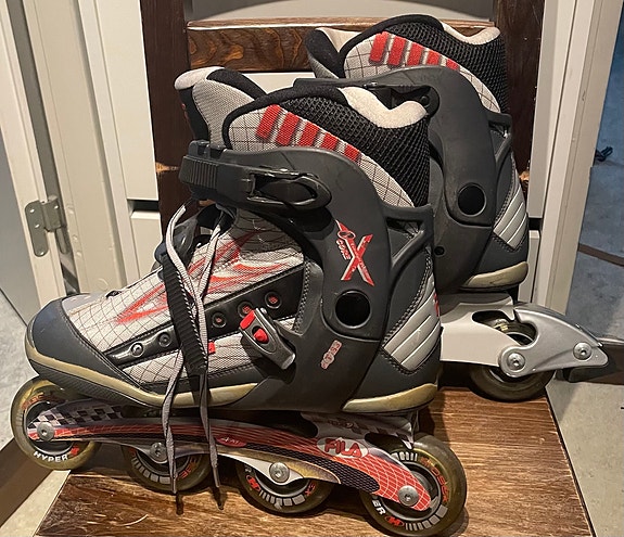 Product image 2 of 8