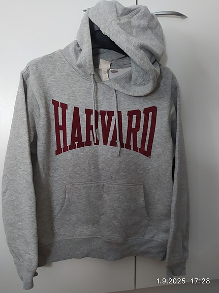 H&M Paidat ja puserot Myydään Tori