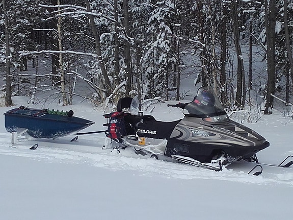 Product image 2 of 8