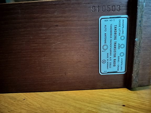 Product image 8 of 8