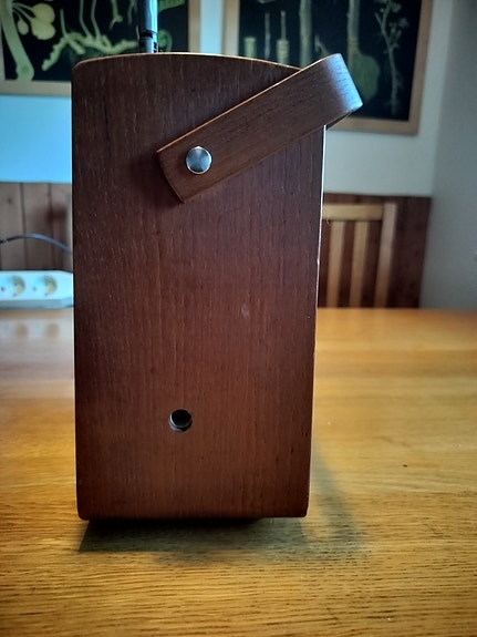 Product image 4 of 8